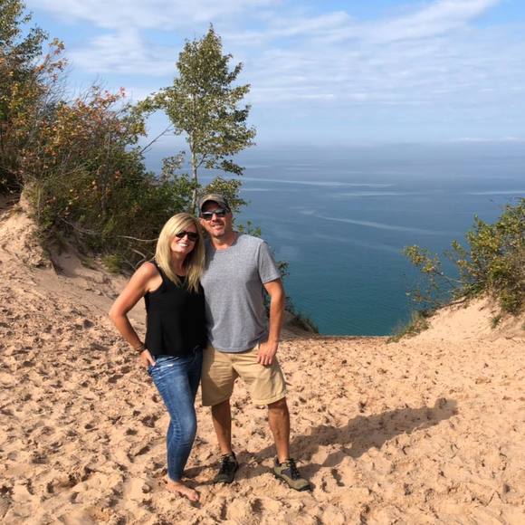 Meet your Posher, Annette - Picture 1 of 1